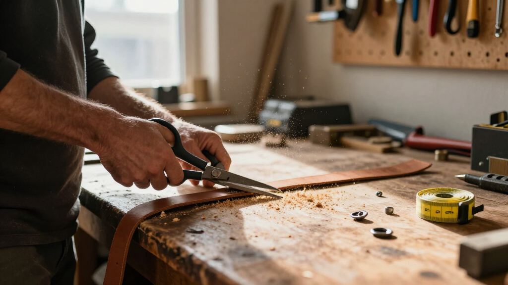 15 Best Heavy Duty Scissors for 2026