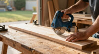 15 Best Portable Band Saws for Woodworking in 2026