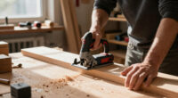 5 Best Woodworking Power Tool Deals In 2026