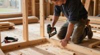 8 Best Cordless Framing Nailers for 2026