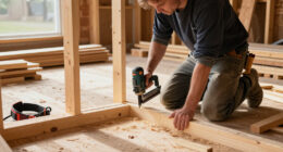 8 Best Cordless Framing Nailers for 2026