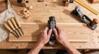 8 Best Woodworking Hand Tools Sets for 2026