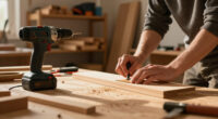 8 Best Woodworking Project Kits for Students in 2026