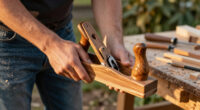 9 Best Woodworking Hand Tools for 2026