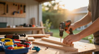 9 Best Woodworking Project Kits for Students in 2026