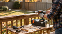 Ace Hardware 2026 Fall Convention Product Picks