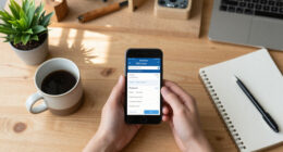 ARKO, Seoul Arts Foundation Open New Overseas Route For Korean Writers - 뉴스컬처