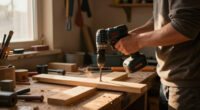 Best Cordless Power Drill Set Compared