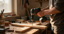 Best Cordless Power Drill Set Compared