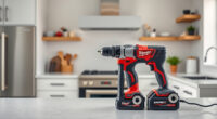 Best Milwaukee Power Tools for Plumbers (2026) — Guide 45
