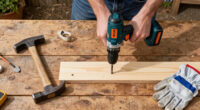 Cordless Power Drill Set: A Prime Big Deal Days Guide