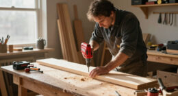 Craftsman Is Now Selling Direct At Lowe’s In Puzzling Move