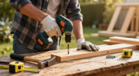 Essential DIY Tools & Supplies Checklist 2026