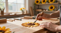 Dubai Culture Adopts Sunflower Programme For Inclusive Museums | Al Shindagha & Etihad - News And Statistics - IndexBox