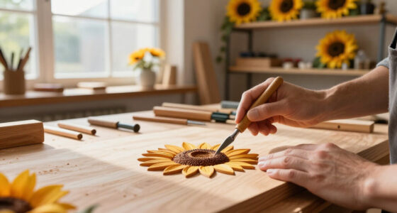 Dubai Culture Adopts Sunflower Programme For Inclusive Museums | Al Shindagha & Etihad - News And Statistics - IndexBox