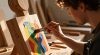 Henri Matisse Surges In Global Coverage