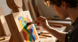 Henri Matisse Surges In Global Coverage