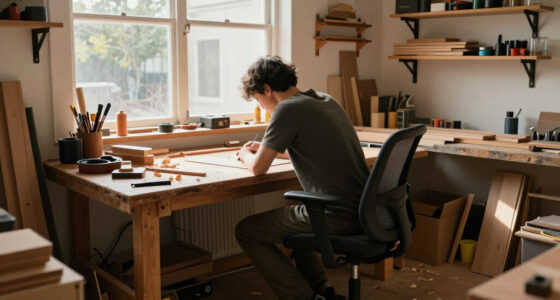 Herman Miller Surges In Global Coverage