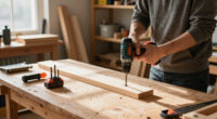 How to Choose Cordless Power Drill Set