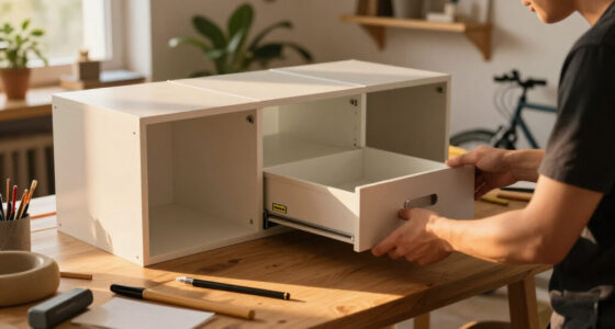 IKEA’s Classic Storage System Is Finally On Sale — Here Are 7 Gems I Want To Buy