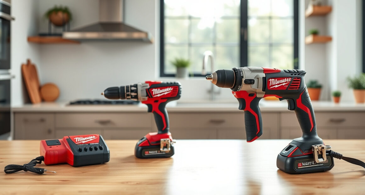 Is the Milwaukee M18 FUEL Worth It? Honest Review