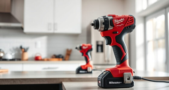 Is the Milwaukee PACKOUT Worth It? Honest Review