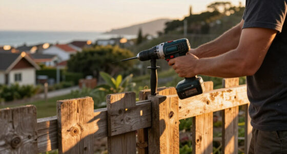 Judicial Review Sought Over Fast-track For Auckland Seaside Village Redevelopment - RNZ
