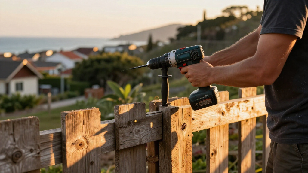 Judicial Review Sought Over Fast-track For Auckland Seaside Village Redevelopment - RNZ
