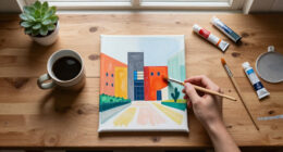 Museum Of Art, Texas, United States Surges In Global Coverage
