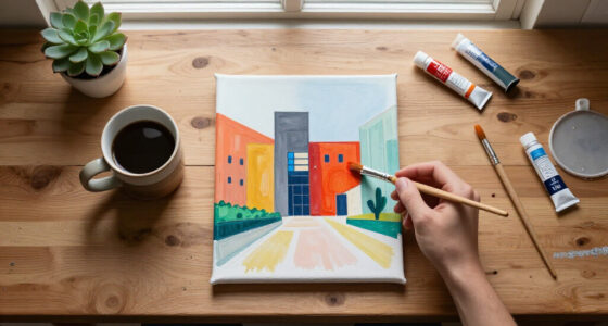 Museum Of Art, Texas, United States Surges In Global Coverage