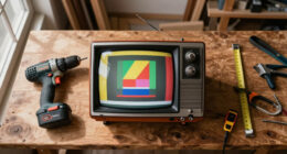 Nam June Paik Surges In Global Coverage