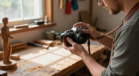 Please No Photos! A Short Film Focuses On Tourists’ Obsession With Capturing The Moment