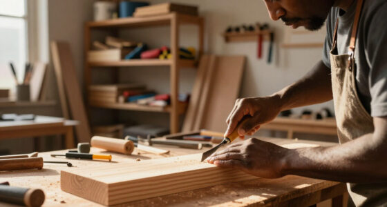 Step Inside The Studios Of 20 Contemporary Black Artists In ‘Another View’