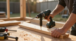'The Math Does Not Lie': Why Austin Only Built 543 Low-income Homes While Delivering 15,000 For The Middle Class - Fortune