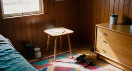 The Nostalgic '90S Room Designers Say Is Making A Comeback