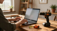 Your Home Office Surges In Global Coverage