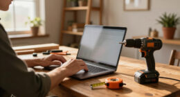 Your Home Office Surges In Global Coverage