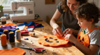 10 Best Halloween Costume Sewing Kits for 2027