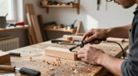 10 Best Wood Carving Rotary Tools for Precision and Power in 2027