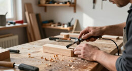 10 Best Wood Carving Rotary Tools for Precision and Power in 2027