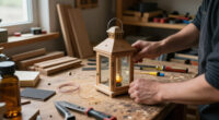 12 Best DIY Lantern Making Supplies for Creative Projects in 2027