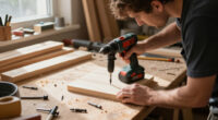 12 Modern Extensions That Anybody Planning A Project In 2027 Should See Before They Start The Process