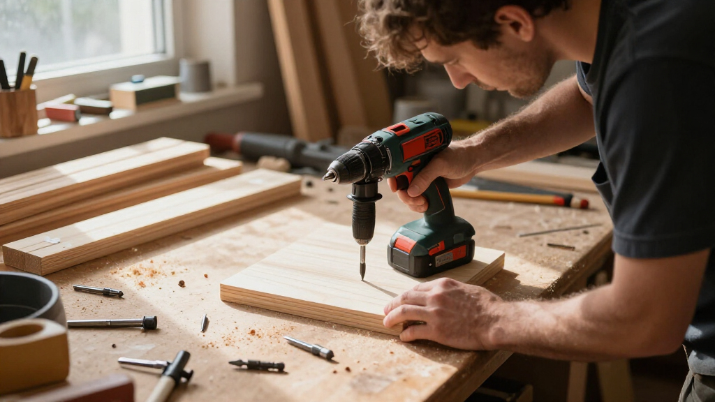 12 Modern Extensions That Anybody Planning A Project In 2027 Should See Before They Start The Process