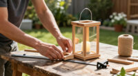 13 Best DIY Lantern Making Supplies for Creative Projects in 2027