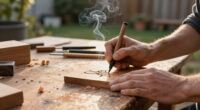 13 Best Wood Burning Pens for DIY Crafts in 2027