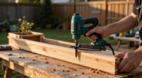 15 Best Cordless Brad Nailers for Trim and Finish Work in 2027