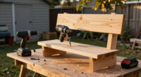 15 Best Cordless Drill Driver Kits for Home Projects in 2027