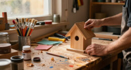 15 Best Craft Supplies for Creative Projects in 2027