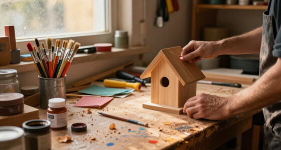 15 Best Craft Supplies for Creative Projects in 2027