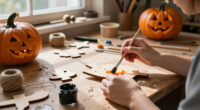 15 Best Halloween DIY Decoration Kits for 2027